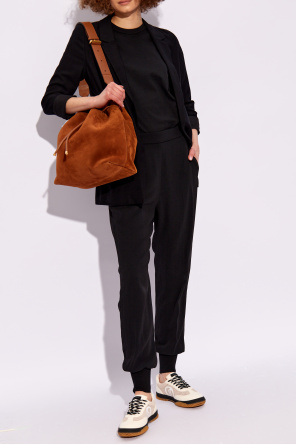 'aleida' blazer, zdjęcie 2 'aleida' blazer od AllSaints